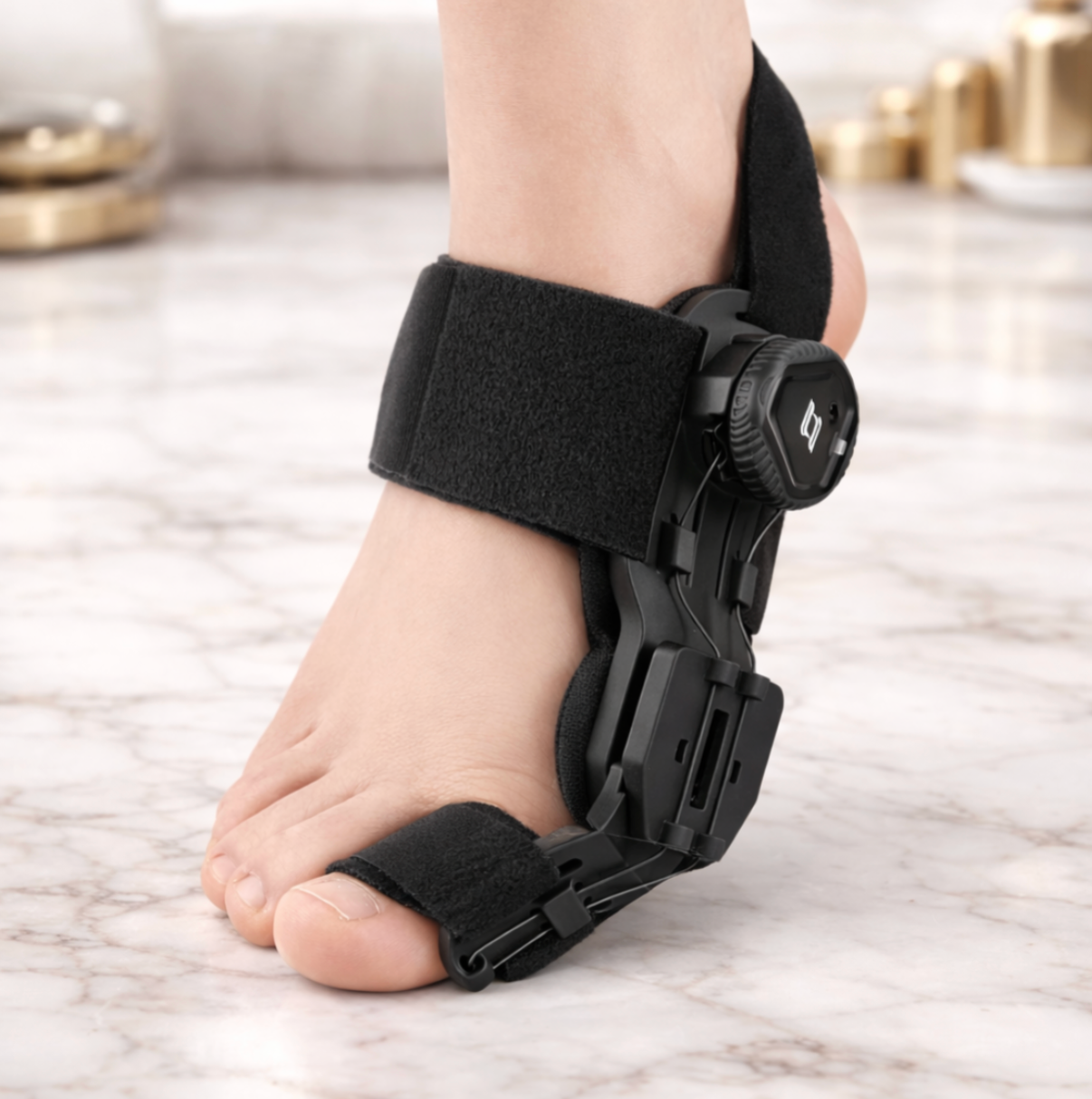 Screenshot 2026-02-13 at 4.59.22 PM.png__PID:5537b9c6-978b-45f0-bf11-e1245f29cc19